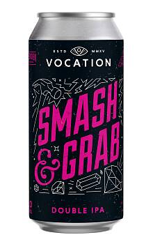 Vocation Smash & Grab DIPA