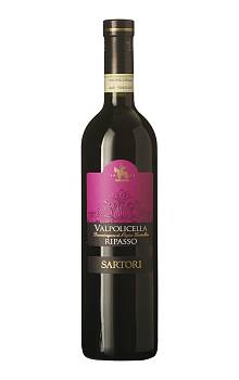 Sartori Valpolicella Ripasso