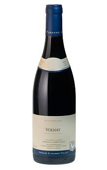 Pillot Volnay