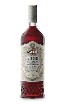 Martini Riserva Speciale Bitter