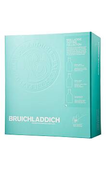 Bruichladdich Wee Laddie (3x20cl)