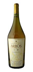 Rolet Arbois Chardonnay 1996