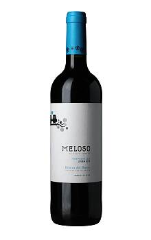 Meloso Tempranillo Joven