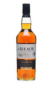 The Ileach Islay Single Malt Scotch Whisky