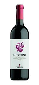 Tedeschi Valpolicella Classico Lucchine