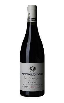 Newton Johnson Family Vineyards Pinot Noir