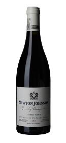 Newton Johnson Family Vineyards Pinot Noir