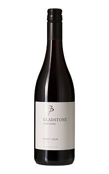 Gladstone Pinot Noir 2016