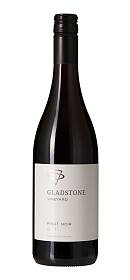 Gladstone Pinot Noir 2016