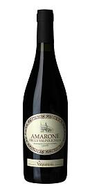 Valpantena Amarone della Valpolicella