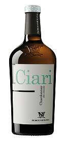Ciari Chardonnay