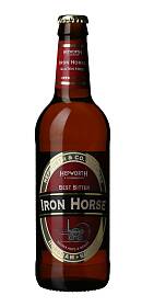 Iron Horse Best Bitter