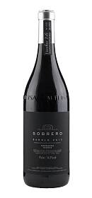 Sobrero Barolo Pernanno Riserva