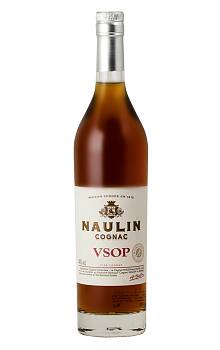 Naulin Cognac VSOP