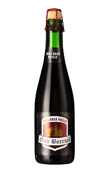 Oud Beersel Oude Kriek