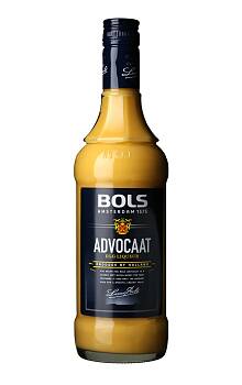 Bols Advocaat