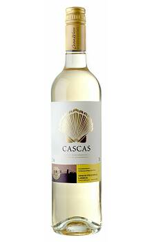 Cascas Lisboa Vinho Branco