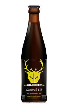 Wild Beer Evolver IPA