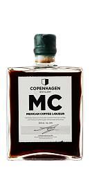 Copenhagen Mexican Coffee Liqueur