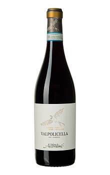 Accordini Valpolicella Classico Biologico