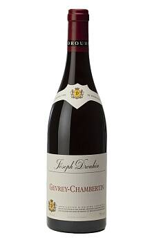 Joseph Drouhin Gevrey-Chambertin