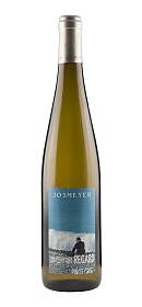 Josmeyer Un Certain Regard Pinot Gris 2016