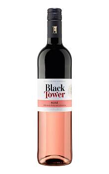 Black Tower Rosé
