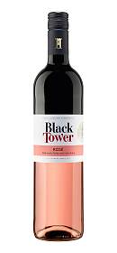 Black Tower Rosé