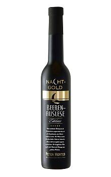 Peter Mertes Nachtgold Beerenauslese