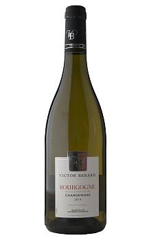 Victor Berard Bourgogne Chardonnay 2014