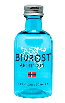 Bivrost Gin