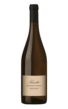 Prunotto Moscato d'Asti