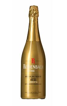 Palm Rodenbach Vintage