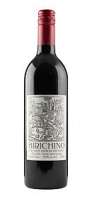 Birichino St. Georges Zinfandel Old Vines 2015