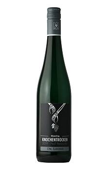 Dr. Loosen Knockentrocken Riesling