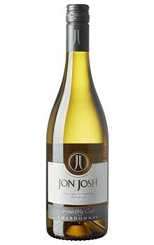 Jon Josh Chardonnay