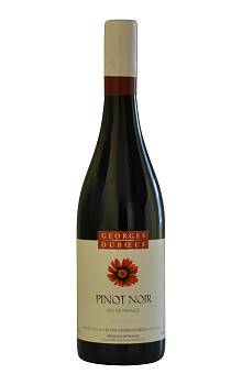 Georges Duboeuf Pinot Noir 2015