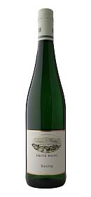 Fritz Haag Riesling