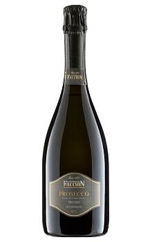 Antonio Facchin Prosecco Millesimato Brut