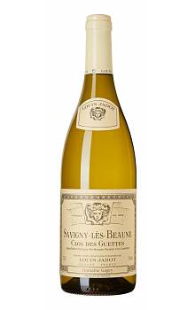 Louis Jadot Savigny-les-Beaune Clos des Guettes Blanc