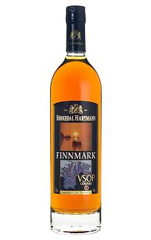 Birkedal Hartmann Finnmark VSOP