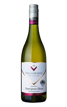 Villa Maria Private Bin Sauvignon Blanc