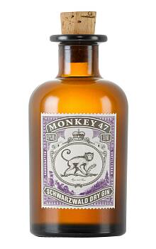 Monkey 47 Dry Gin