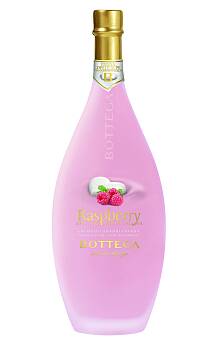 Bottega Raspberry Liquore