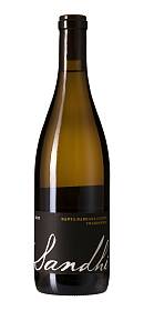 Sandhi Santa Barbara Chardonnay