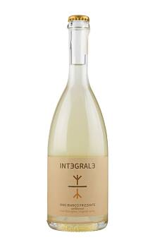 Integrale Bianco Frizzante