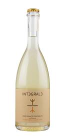Integrale Bianco Frizzante