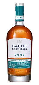 Bache-Gabrielsen V.S.O.P.