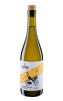 Neleman Chardonnay Muscat