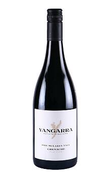 Yangarra Old Vine Grenache